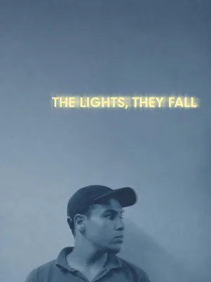 The Lights, They Fall