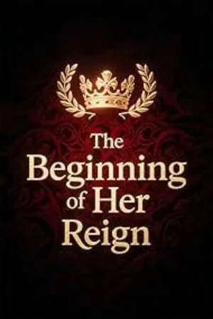 The Beginning of Her Reign