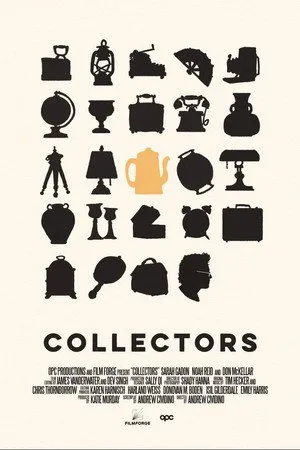 Collectors