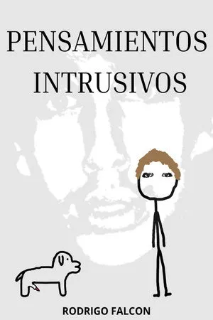 Pensamientos Intrusivos
