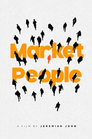 Market People