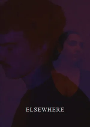 Elsewhere