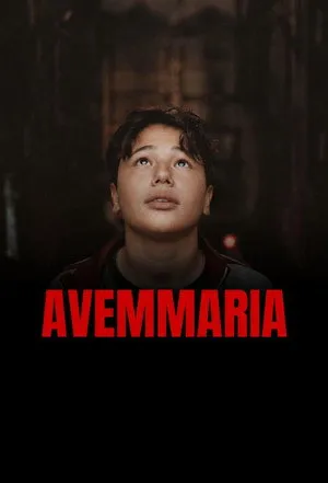 Avemmaria