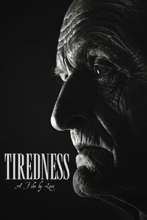 Tiredness