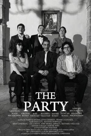 The Party