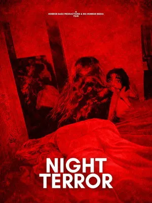 Night Terror