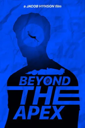 Beyond The Apex