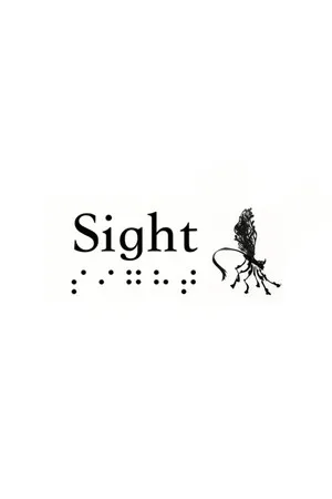 Sight
