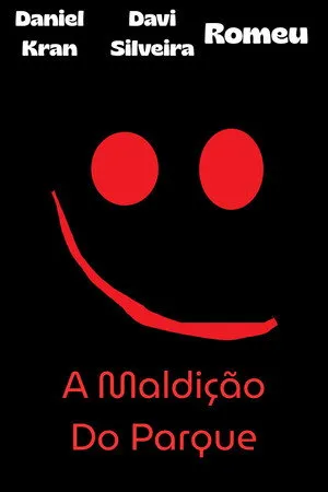 A Maldição Do Parque