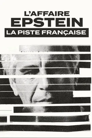 L'affaire epstein : la piste française