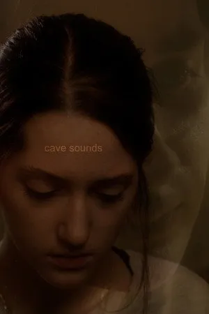 Cave Sounds