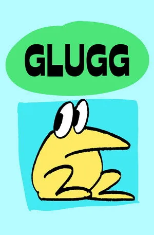 Glugg