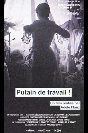 Putain de travail !