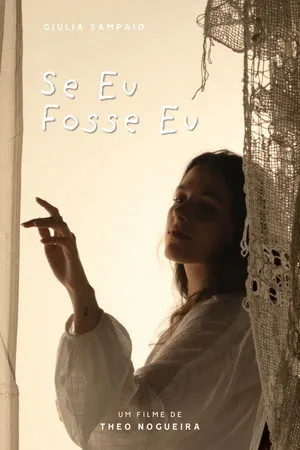 Se Eu Fosse Eu