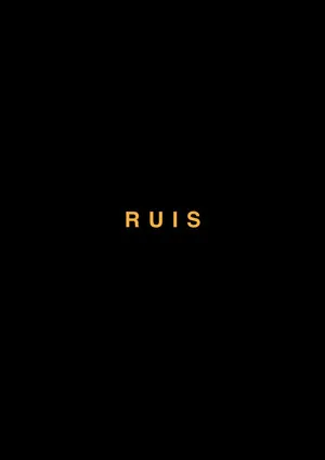 RUIS