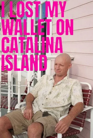 I LOST MY WALLET ON CATALINA ISLAND
