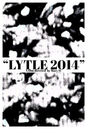 LYTLE 2014