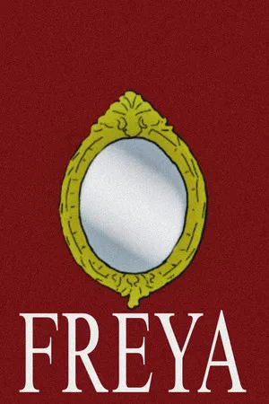 Freya
