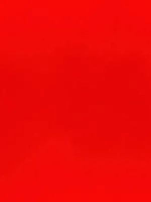 Colors