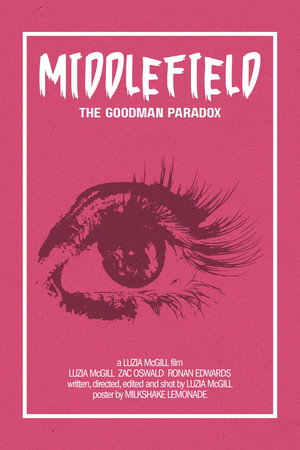 Middlefield: The Goodman Paradox