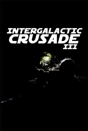 Intergalactic Crusade III