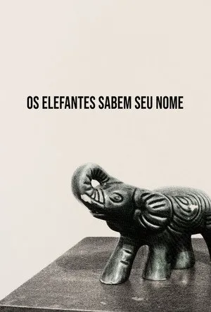 Elephant Sounds