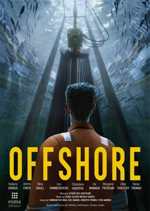 Offshore