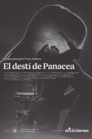 The Destiny of Panacea