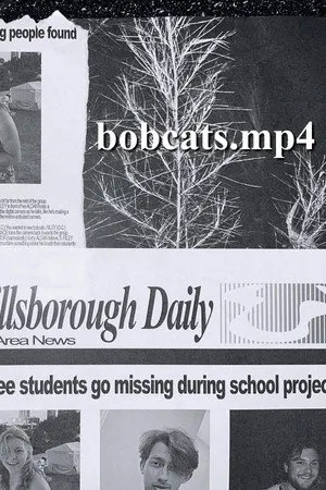bobcats.mp4