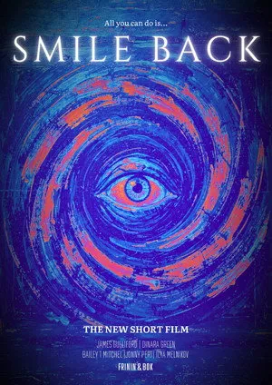 Smile Back