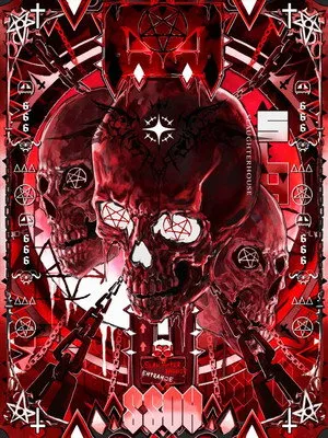 Grief 97% - Stream 361