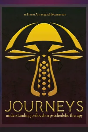Journeys
