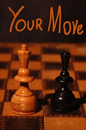 Your Move