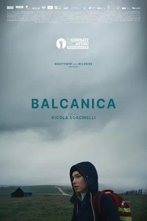 Balcanica