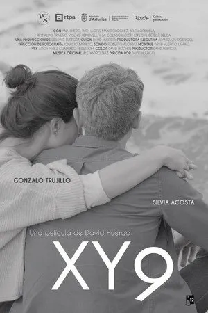 XY9