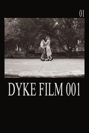 Dyke Film 001